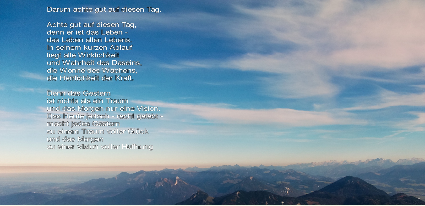 Tag1